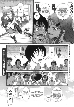 Page 25 of HHH Triple Sex