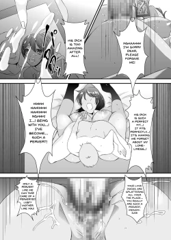 Page 32 of OkuBeslutedBesluted- 8