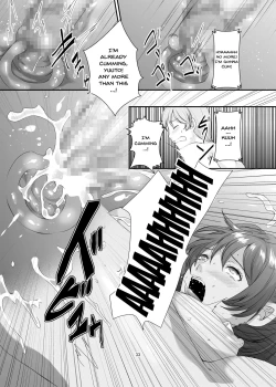 Page 34 of OkuBeslutedBesluted- 8