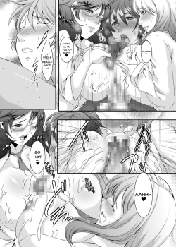 Page 27 of OkuBeslutedBesluted- 3