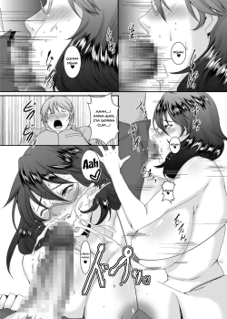 Page 6 of OkuBeslutedBesluted- 3