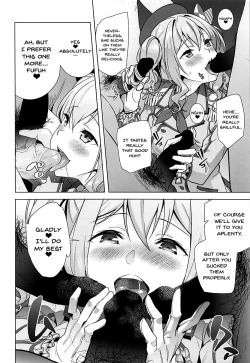 Page 9 of Kashima Asobi