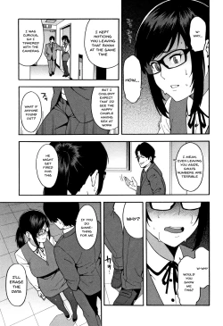 Page 114 of Boku no Kanojo o Netotte Kudasai | Please Fuck My Wife