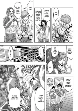 Page 88 of Hakudaku no Yami