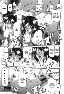 Page 18 of Shiawase | Happiness