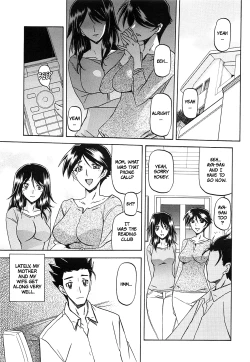 Page 4 of Shiawase | Happiness