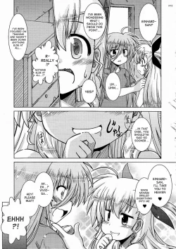 Page 13 of FIRSTEXPERIENCE