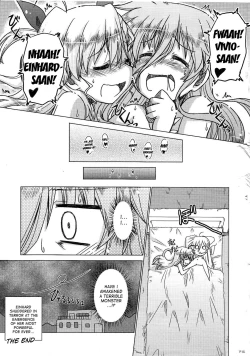 Page 15 of FIRSTEXPERIENCE