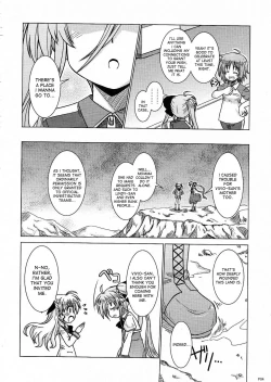 Page 4 of FIRSTEXPERIENCE