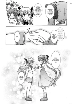 Page 5 of FIRSTEXPERIENCE