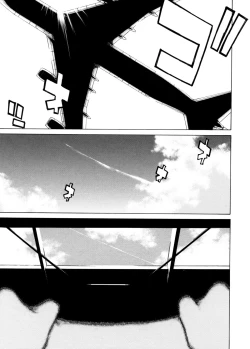 Page 11 of TAKE ON ME 2