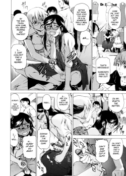 Page 128 of TAKE ON ME 2