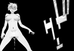 Page 176 of TAKE ON ME 2