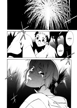 Page 177 of TAKE ON ME 2