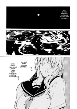 Page 178 of TAKE ON ME 2