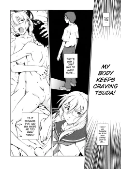 Page 179 of TAKE ON ME 2