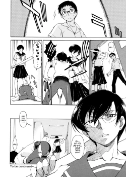 Page 209 of TAKE ON ME 2