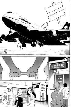 Page 37 of TAKE ON ME 2