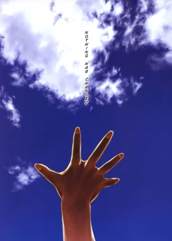 Page 5 of TAKE ON ME 2