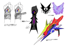 Page 48 of Saikyou no Seigi no Hero wa Kagami no Naka de wa Saijaku no Kaijin | The Strongest Hero of Justice is the Weakest Villain in the Mirror