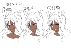 Page 58 of Saikyou no Seigi no Hero wa Kagami no Naka de wa Saijaku no Kaijin | The Strongest Hero of Justice is the Weakest Villain in the Mirror