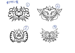 Page 59 of Saikyou no Seigi no Hero wa Kagami no Naka de wa Saijaku no Kaijin | The Strongest Hero of Justice is the Weakest Villain in the Mirror