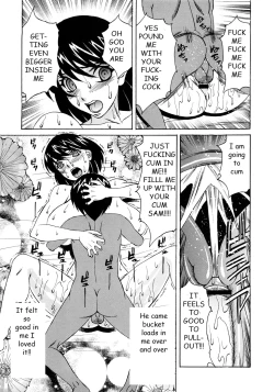 Page 15 of Helpful Teacher