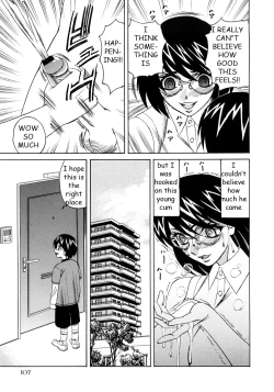 Page 9 of Helpful Teacher