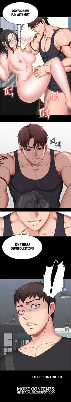 Page 103 of FITNESS Ch.8/?