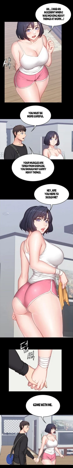 Page 115 of FITNESS Ch.8/?