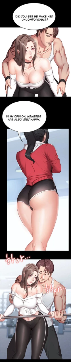 Page 11 of FITNESS Ch.8/?