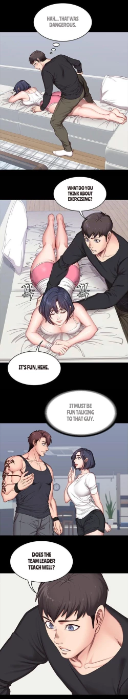 Page 123 of FITNESS Ch.8/?