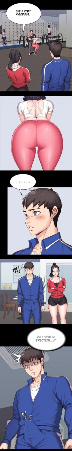 Page 172 of FITNESS Ch.8/?