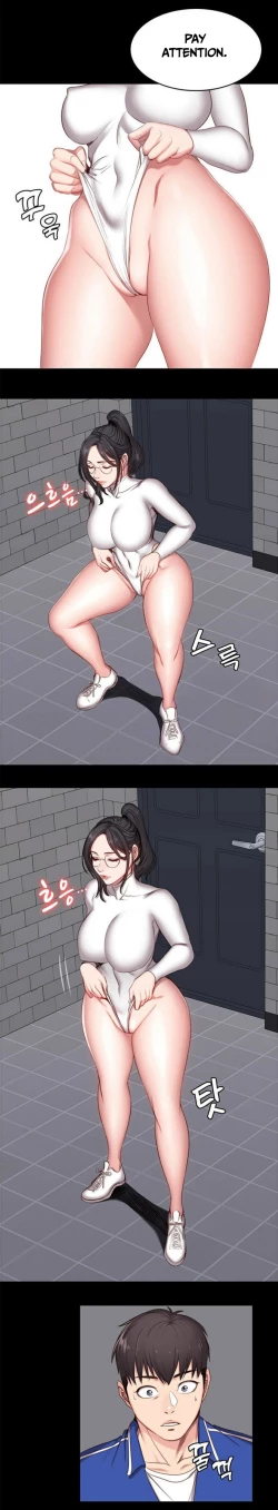 Page 179 of FITNESS Ch.8/?