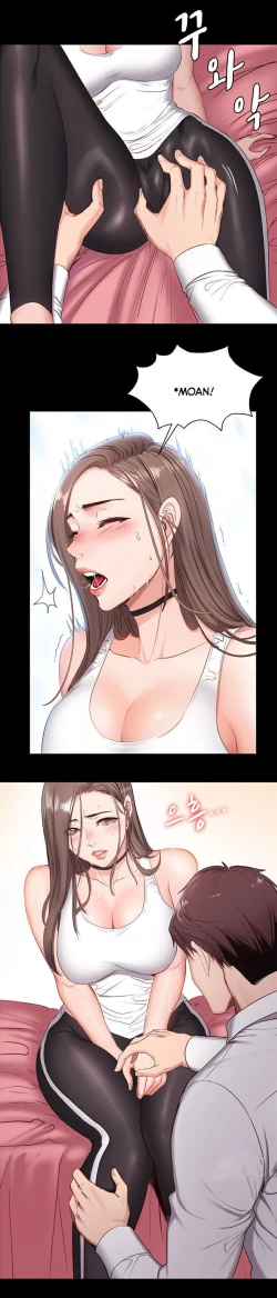 Page 28 of FITNESS Ch.8/?