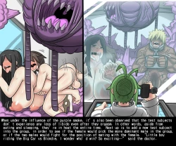 Page 11 of DrBug Biohazard