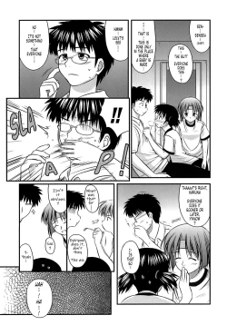 Page 129 of Shishunki Crazies - Puberty Crazies