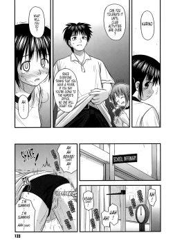 Page 142 of Shishunki Crazies - Puberty Crazies