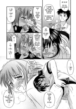 Page 144 of Shishunki Crazies - Puberty Crazies