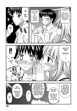 Page 203 of Shishunki Crazies - Puberty Crazies