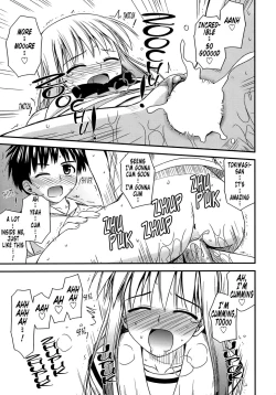 Page 213 of Shishunki Crazies - Puberty Crazies