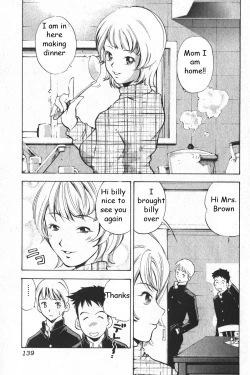 Page 1 of Real Entertainment