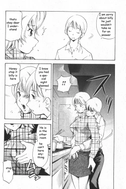 Page 4 of Real Entertainment