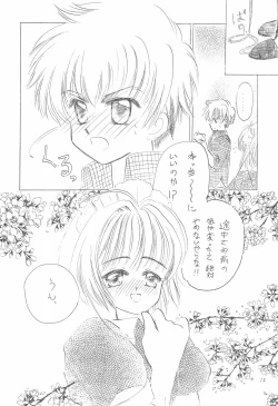 Page 16 of COTTON TIME.2