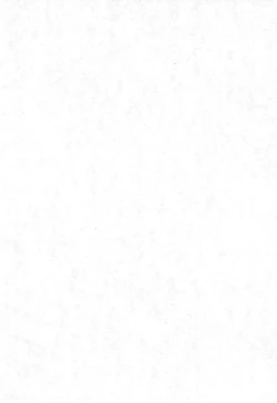 Page 4 of COTTON TIME.2