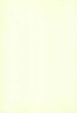 Page 3 of Tennen Shoujo 3