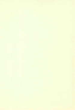 Page 42 of Tennen Shoujo 3