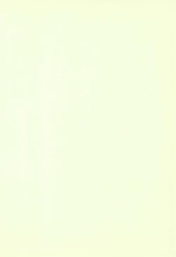 Page 4 of Tennen Shoujo 3