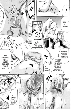 Page 19 of Analist Ch.1,3