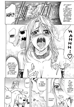 Page 22 of Analist Ch.1,3